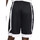 Textil Homem Shorts / Bermudas Nike DH7142 Preto