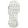 Sapatos Rapaz Sapatilhas adidas Originals GZ3425 Branco