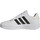 Sapatos Mulher Sapatilhas adidas Originals HQ4532 Branco