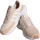 Sapatos Mulher Sapatilhas adidas Originals HP7858 Rosa