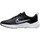 Sapatos Rapaz Sko Nike Air Force 1 Luxe för män Svart DM4194 Preto