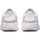 Sapatos Rapariga Sapatilhas Nike CZ5358 Branco