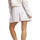 Textil Mulher Shorts / Bermudas adidas Originals IC0567 Violeta
