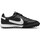 Sapatos Homem Chuteiras Nike AT6178 Preto