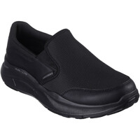 Sapatos Homem adidas shops in nigeria africa today news  Skechers 232515 Preto