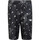 Textil Rapaz Shorts / Bermudas adidas Originals HR6409 Preto