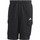 Textil Homem Shorts / Bermudas adidas Originals HA4338 Preto