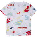 Imagem de T-Shirt mangas curtas Nike 86K547