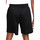 Textil Homem Shorts / Bermudas Nike DV9483 Preto