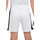 Textil Rapaz Shorts / Bermudas Nike DX5476 Branco