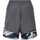 Textil Homem Shorts / Bermudas adidas Originals IB7913 Cinza