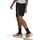 Textil Homem Shorts / Bermudas adidas Originals H58578 Preto