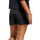 Textil Mulher Shorts / Bermudas adidas Originals HT4712 Preto