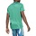 Textil Homem T-Shirt mangas curtas adidas Originals IC7629 Verde