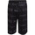 Textil Homem Shorts / Bermudas Pyrex 43956 Preto