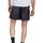 Textil Homem Shorts / Bermudas adidas Originals IC8252 Preto