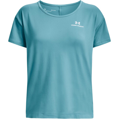 Textil Mulher under armour ua w charged bandit trailgtx gry Under Armour 1365683 Verde
