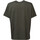 Textil Homem T-Shirt mangas curtas Navigare NVC6022 Verde