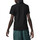 Textil Rapaz T-Shirt mangas curtas suit Nike 95C189 Preto