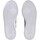 Sapatos Homem Sapatilhas adidas Originals GZ9370 Branco