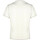 Textil Homem T-Shirt mangas curtas Lacoste TH5440 Branco