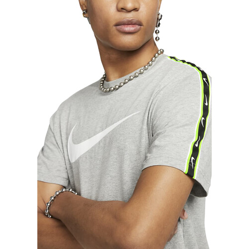 Nike DX2032 Cinza