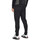 Textil Homem Calças Nike DH9073 Preto