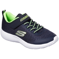 Skechers nis flexappeal3.0 with air-cooled and memory foam