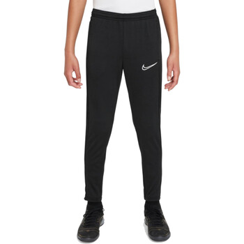 Textil Rapaz Calças de treino Nike Palmer DX5490 Preto