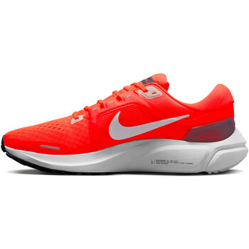 Sapatos Homem Sapatilhas de corrida Nike colorway DA7245 Laranja