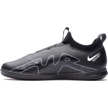 zapatillas de running Nike talla 44 marrones