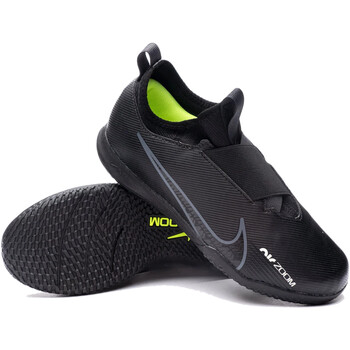 NRML x Nike 15th Anniversary Sneaker Pack