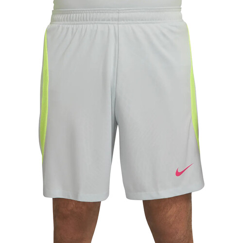 Textil Homem Shorts / Bermudas Nike DV9276 Cinza
