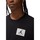 Textil Homem T-Shirt mangas curtas Nike DZ7313 Preto