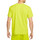 Textil Homem T-Shirt mangas curtas Nike DV9839 Verde