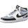 Sapatos Homem Sapatilhas Nike DN3577 Cinza