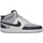 Sapatos Homem Sapatilhas Nike DN3577 Cinza