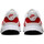 Sapatos Homem Sapatilhas Nike DM9537 Branco