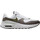 Sapatos Homem Sapatilhas Nike DV7587 Branco