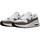 Sapatos Homem Sapatilhas Nike DV7587 Branco