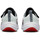 Sapatos Rapaz Sapatilhas Nike DM4193 Cinza
