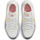 Sapatos Rapaz Sapatilhas Nike CZ5358 Branco