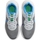 Sapatos Rapaz Sapatilhas de corrida Nike DD1096 Cinza