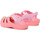 Sapatos Rapariga Sandálias Ipanema 83354 Rosa