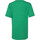 Textil Rapaz T-Shirt mangas curtas Nike 95B922 Verde