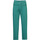 Textil Mulher Calças de treino Dimensione Danza F108002 Verde