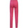 Textil Mulher Calças de treino adidas Originals 485017 Rosa