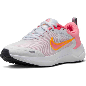 Nike DM4194 Rosa