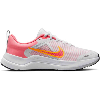 Nike DM4194 Rosa