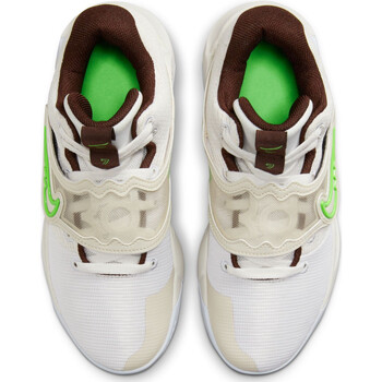 Nike DD9538 Branco